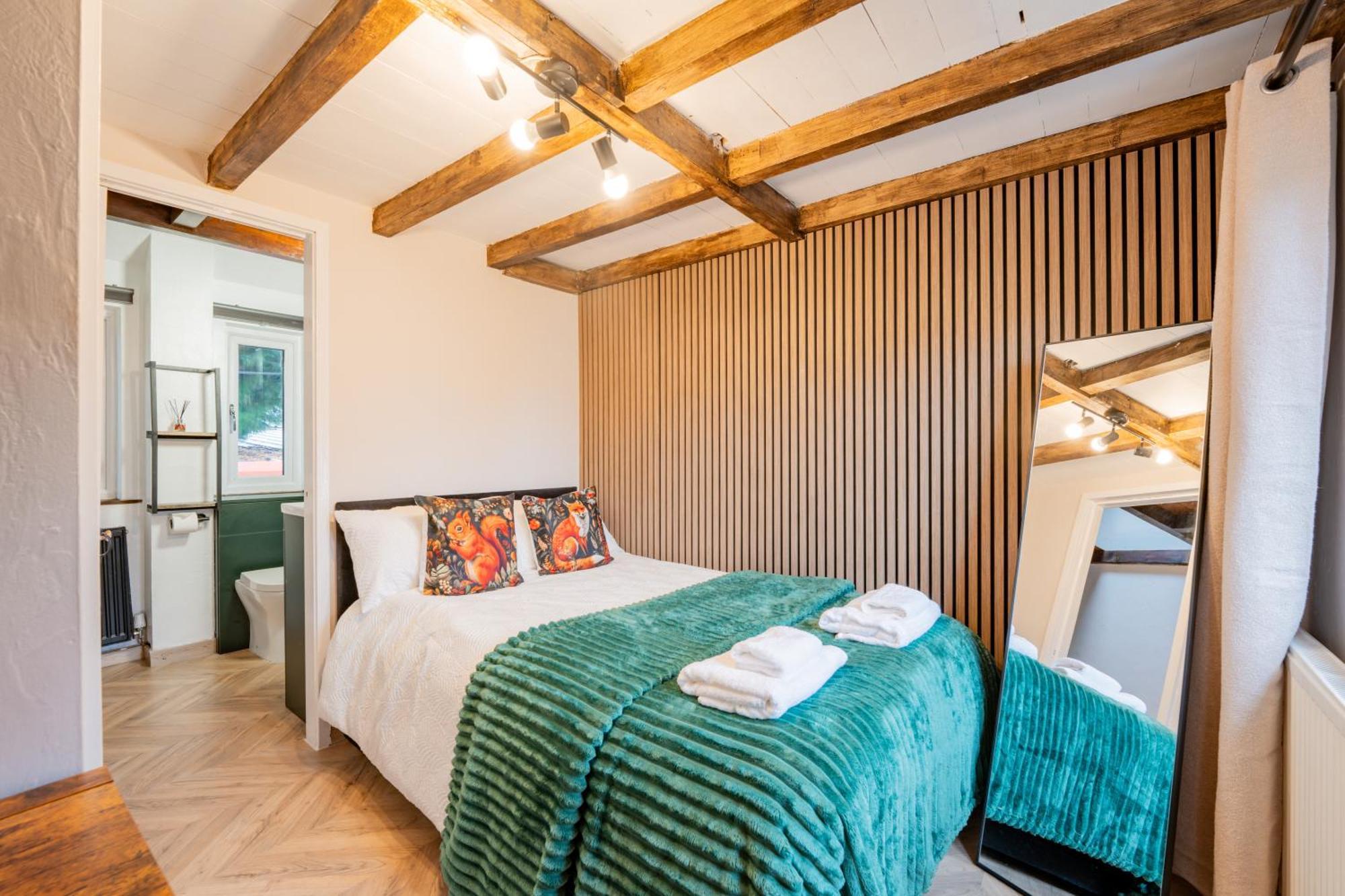 Cosy Cottage Style Retreat In Kendal - Gateway To The Lakes Exterior foto